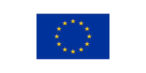 VAT changes from July 2021