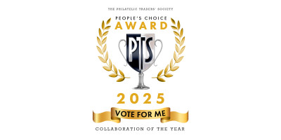 PTS Collaboration of the Year