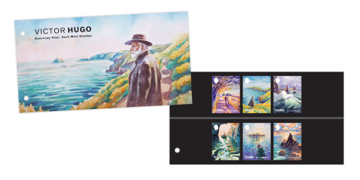 Presentation Pack