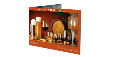 SEPAC Folder 2022 - Local Beverages 13