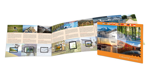 Sepac Folder 2016 - Colourful Seasons 7