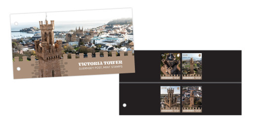 Presentation Pack