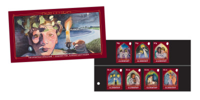 Presentation Pack