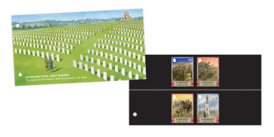 Presentation Pack 