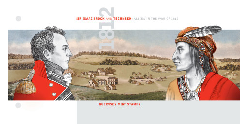 Presentation Pack (Guernsey)