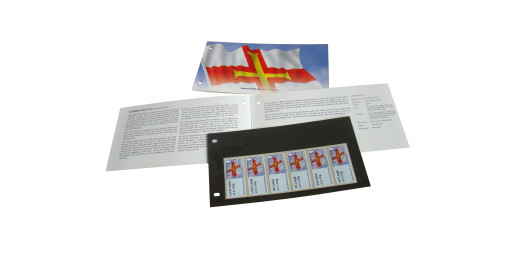 Presentation Pack