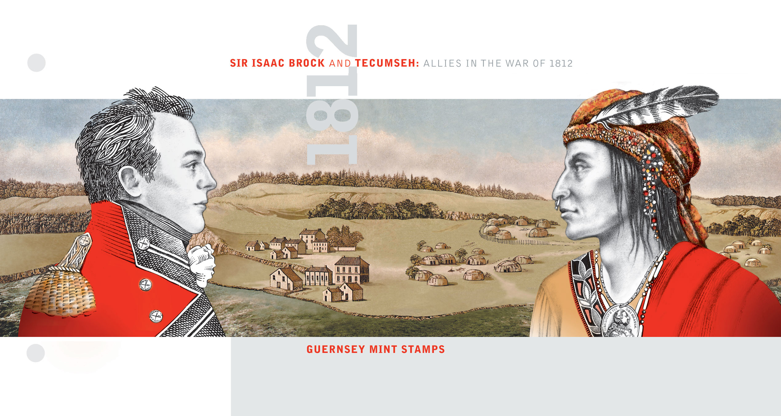 Presentation Pack (Guernsey)