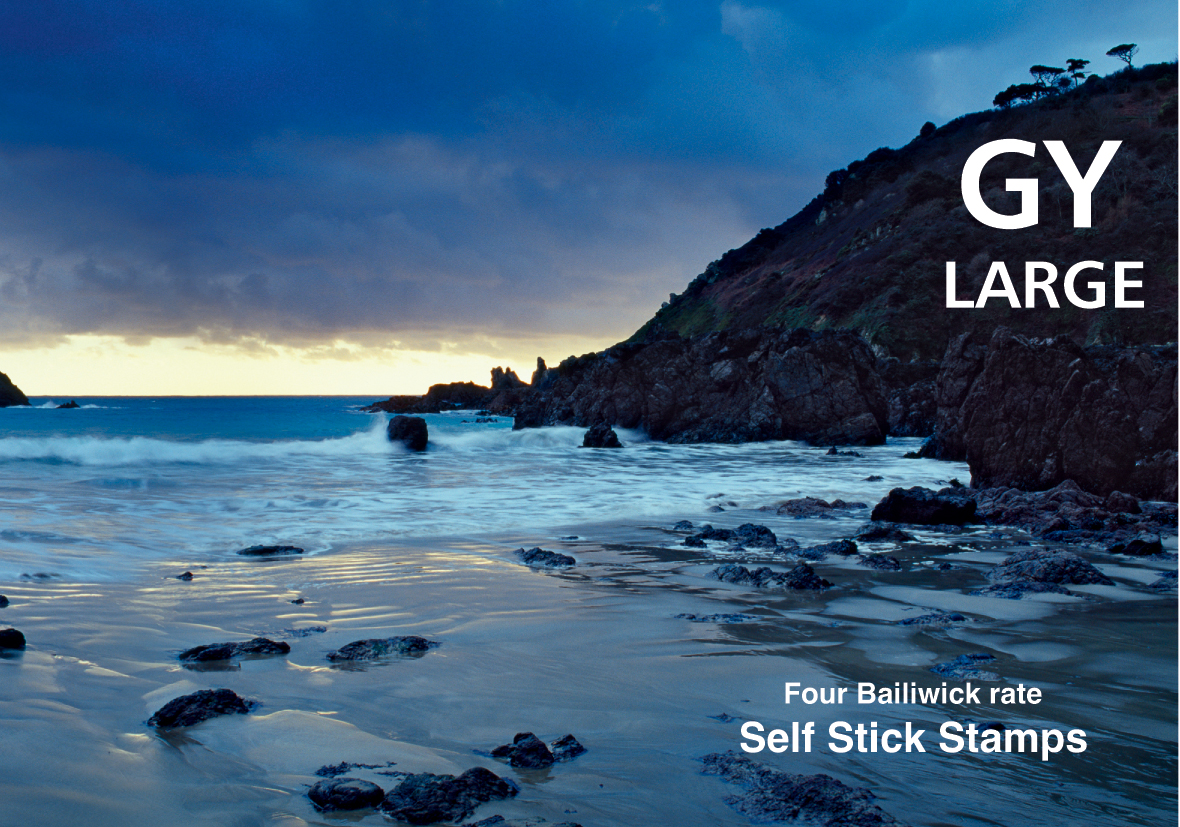 GY Large Letter Booklet (4)