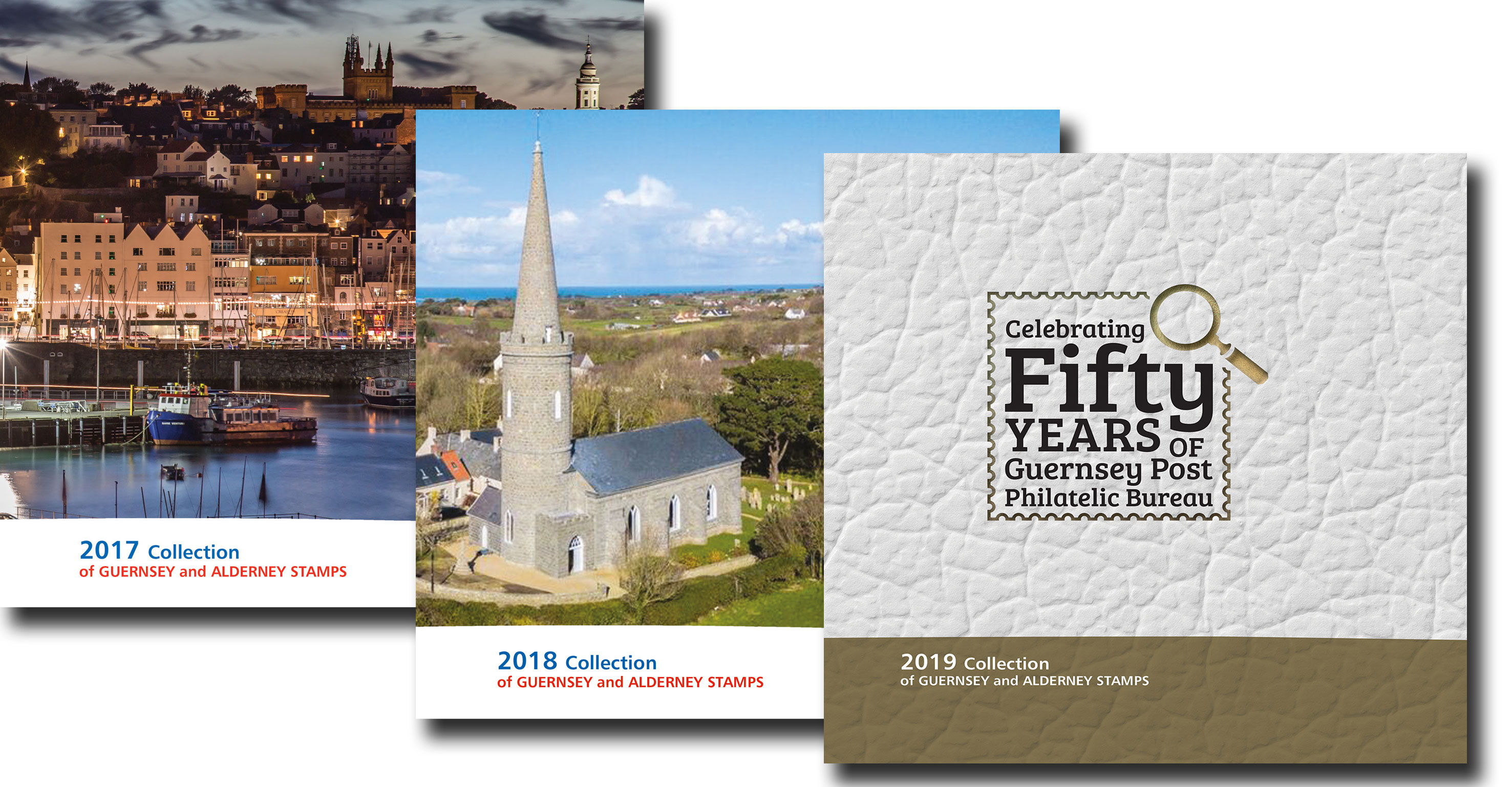 Yearbook 17/18/19 BLACK FRIDAY OFFER